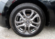 2019 Toyota Yaris in Tampa, FL 33604-6914 - 2458472 56