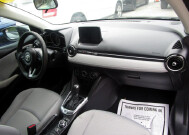 2019 Toyota Yaris in Tampa, FL 33604-6914 - 2458472 42