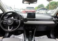 2019 Toyota Yaris in Tampa, FL 33604-6914 - 2458472 63