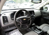 2015 Chevrolet Colorado in Tampa, FL 33604-6914 - 2458473 48