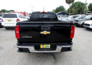 2015 Chevrolet Colorado in Tampa, FL 33604-6914 - 2458473 41