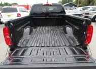 2015 Chevrolet Colorado in Tampa, FL 33604-6914 - 2458473 25