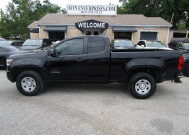 2015 Chevrolet Colorado in Tampa, FL 33604-6914 - 2458473 57