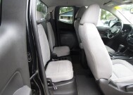2015 Chevrolet Colorado in Tampa, FL 33604-6914 - 2458473 9