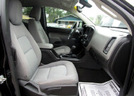 2015 Chevrolet Colorado in Tampa, FL 33604-6914 - 2458473 63