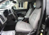 2015 Chevrolet Colorado in Tampa, FL 33604-6914 - 2458473 8