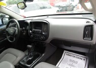 2015 Chevrolet Colorado in Tampa, FL 33604-6914 - 2458473 11