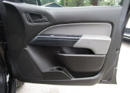 2015 Chevrolet Colorado in Tampa, FL 33604-6914 - 2458473 38