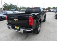 2015 Chevrolet Colorado in Tampa, FL 33604-6914 - 2458473 23