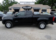 2015 Chevrolet Colorado in Tampa, FL 33604-6914 - 2458473 72