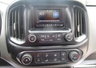 2015 Chevrolet Colorado in Tampa, FL 33604-6914 - 2458473 5