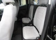 2015 Chevrolet Colorado in Tampa, FL 33604-6914 - 2458473 10