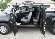 2015 Chevrolet Colorado in Tampa, FL 33604-6914 - 2458473 43
