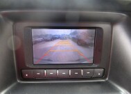 2015 Chevrolet Colorado in Tampa, FL 33604-6914 - 2458473 6