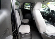 2015 Chevrolet Colorado in Tampa, FL 33604-6914 - 2458473 64