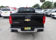 2015 Chevrolet Colorado in Tampa, FL 33604-6914 - 2458473 24