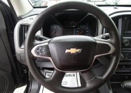 2015 Chevrolet Colorado in Tampa, FL 33604-6914 - 2458473 4