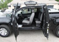 2015 Chevrolet Colorado in Tampa, FL 33604-6914 - 2458473 30