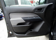 2015 Chevrolet Colorado in Tampa, FL 33604-6914 - 2458473 71