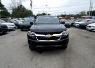 2015 Chevrolet Colorado in Tampa, FL 33604-6914 - 2458473 53