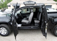 2015 Chevrolet Colorado in Tampa, FL 33604-6914 - 2458473 66