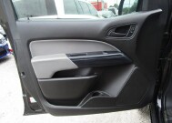 2015 Chevrolet Colorado in Tampa, FL 33604-6914 - 2458473 15