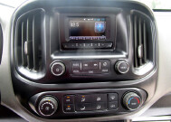 2015 Chevrolet Colorado in Tampa, FL 33604-6914 - 2458473 70