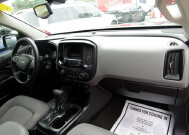 2015 Chevrolet Colorado in Tampa, FL 33604-6914 - 2458473 47