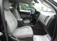 2015 Chevrolet Colorado in Tampa, FL 33604-6914 - 2458473 33
