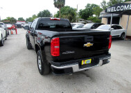 2015 Chevrolet Colorado in Tampa, FL 33604-6914 - 2458473 56