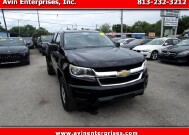 2015 Chevrolet Colorado in Tampa, FL 33604-6914 - 2458473 44