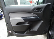 2015 Chevrolet Colorado in Tampa, FL 33604-6914 - 2458473 59