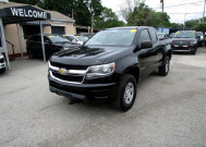 2015 Chevrolet Colorado in Tampa, FL 33604-6914 - 2458473 67