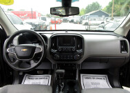 2015 Chevrolet Colorado in Tampa, FL 33604-6914 - 2458473 45