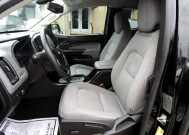 2015 Chevrolet Colorado in Tampa, FL 33604-6914 - 2458473 46