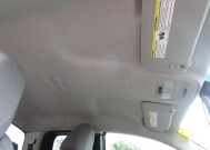 2015 Chevrolet Colorado in Tampa, FL 33604-6914 - 2458473 13