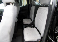 2015 Chevrolet Colorado in Tampa, FL 33604-6914 - 2458473 65