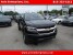 2015 Chevrolet Colorado in Tampa, FL 33604-6914 - 2458473