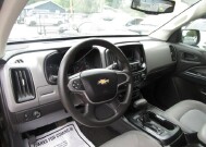 2015 Chevrolet Colorado in Tampa, FL 33604-6914 - 2458473 12