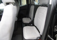 2015 Chevrolet Colorado in Tampa, FL 33604-6914 - 2458473 37
