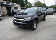 2015 Chevrolet Colorado in Tampa, FL 33604-6914 - 2458473 2