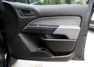 2015 Chevrolet Colorado in Tampa, FL 33604-6914 - 2458473 68
