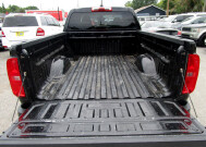 2015 Chevrolet Colorado in Tampa, FL 33604-6914 - 2458473 55