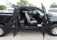 2015 Chevrolet Colorado in Tampa, FL 33604-6914 - 2458473 34