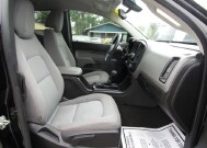 2015 Chevrolet Colorado in Tampa, FL 33604-6914 - 2458473 7