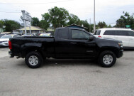 2015 Chevrolet Colorado in Tampa, FL 33604-6914 - 2458473 42