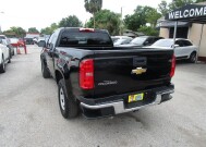 2015 Chevrolet Colorado in Tampa, FL 33604-6914 - 2458473 26