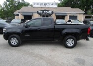 2015 Chevrolet Colorado in Tampa, FL 33604-6914 - 2458473 28