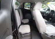 2015 Chevrolet Colorado in Tampa, FL 33604-6914 - 2458473 62