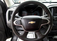 2015 Chevrolet Colorado in Tampa, FL 33604-6914 - 2458473 35